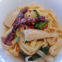 ビュー＆ダイニング コトシエール - 