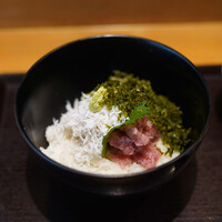 お料理 とみやま - 