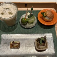 ナベノ-イズム - 