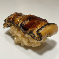 名古屋 栄 栞庵 鮨 やましろ - 