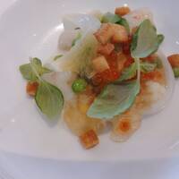 ビュー＆ダイニング コトシエール - 