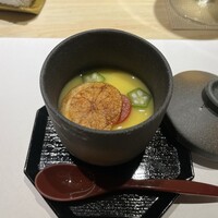 吉祥寺 鮨 天ぷら いわい - 