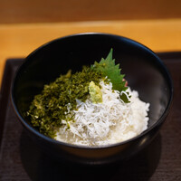 お料理 とみやま - 