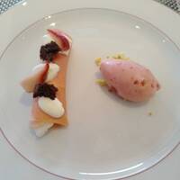 ビュー＆ダイニング コトシエール - 