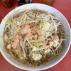 ラーメン二郎 環七一之江店