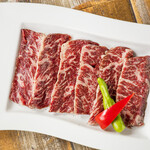 福岡焼肉kintan - 