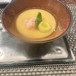 엑시부 가루이자와 텟판야키 - 