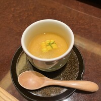 焼肉 銀座コバウ 特別室 - 