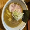 麺屋 はし本