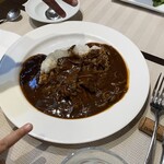 ビストロ・ドゥース - 