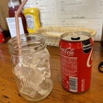 ザグッドベアーバーガー - 