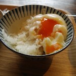 おふろcafe かりんの湯 - 