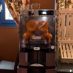 BEST WESTERN Hotel Hermitage - 