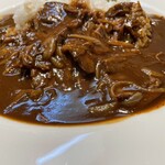 ビストロ・ドゥース - 