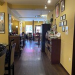 ビストロ・ドゥース - 