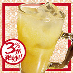 水炊き・焼鳥 とりいちず酒場 - 