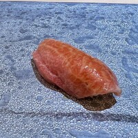 鮨 寿樂 - 