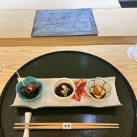 鮨 寿樂 - 