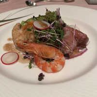 ＴＳＵＫＩＭＩＳＯ - 