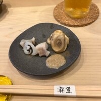 魚祥 - 