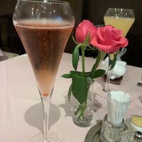 ＴＳＵＫＩＭＩＳＯ - 