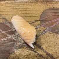 魚祥 - 