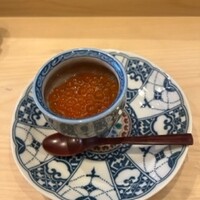 魚祥 - 