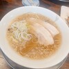らーめん まるかん