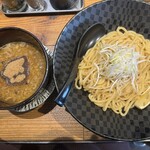 RAMEN TOMIRAI - 