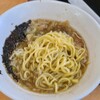 高坂サービスエリア 上り レストラン - 料理写真: