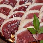 うどん居酒屋 讃 - 