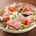 うどん居酒屋 讃 - 