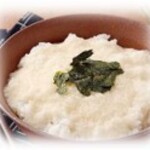 うどん居酒屋 讃 - 