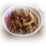 うどん居酒屋 讃 - 