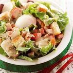 うどん居酒屋 讃 - 