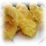 うどん居酒屋 讃 - 