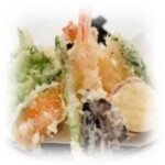 うどん居酒屋 讃 - 