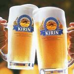 うどん居酒屋 讃 - 