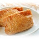 うどん居酒屋 讃 - 