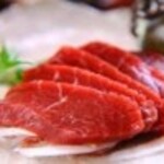 うどん居酒屋 讃 - 