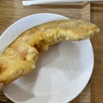 武蔵野うどん 五六 - 