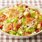 うどん居酒屋 讃 - 