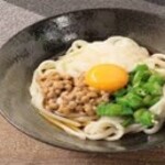 うどんや讃 - 