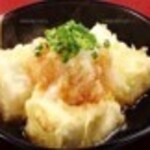 うどん居酒屋 讃 - 