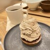 Cafe＆Meal MUJI - 