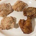 福まん家 - 