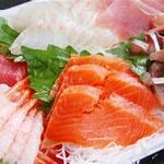 うどん居酒屋 讃 - 