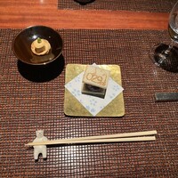 Salon du Kuma3 北新地 - 