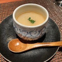 Salon du Kuma3 北新地 - 