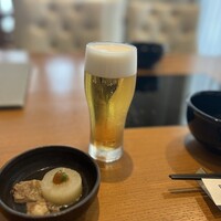 博多もつ鍋 やま中 博多店 - 